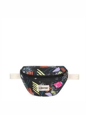 Saszetka nerka Eastpak