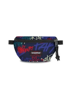 Saszetka nerka Eastpak