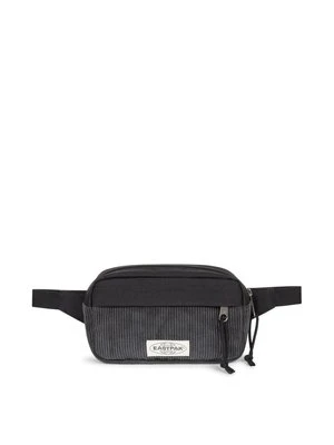 Saszetka nerka Eastpak
