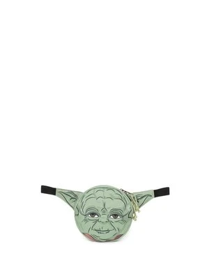 Saszetka nerka Eastpak