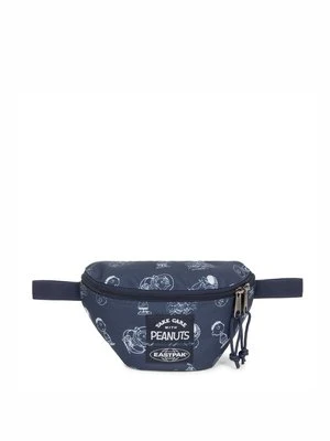 Saszetka nerka Eastpak