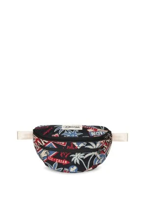Saszetka nerka Eastpak