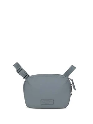 Saszetka nerka Eastpak