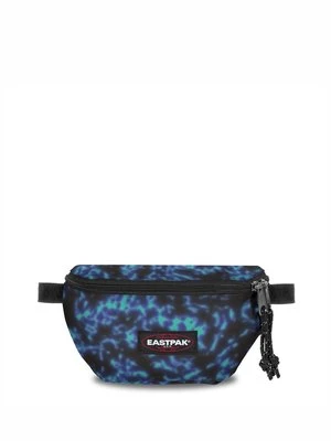 Saszetka nerka Eastpak