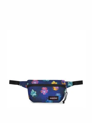 Saszetka nerka Eastpak