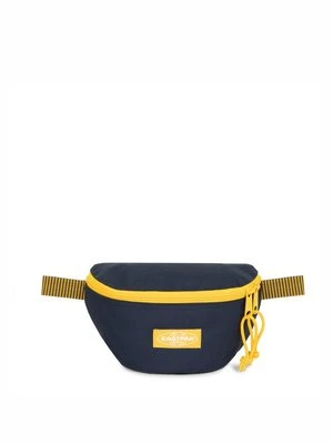 Saszetka nerka Eastpak