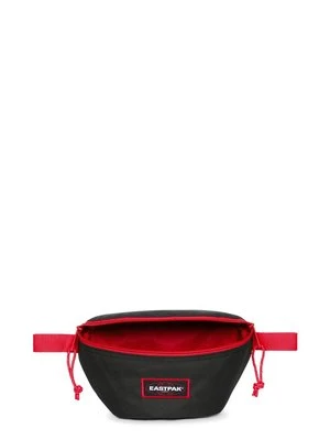 Zdjęcie produktu Saszetka nerka Eastpak