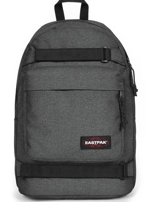 Saszetka nerka Eastpak