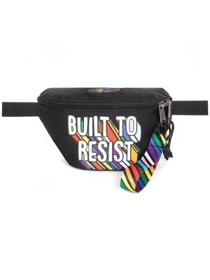 Saszetka nerka Eastpak