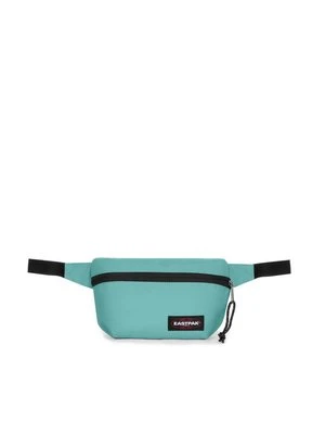 Saszetka nerka Eastpak