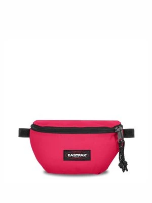 Saszetka nerka Eastpak