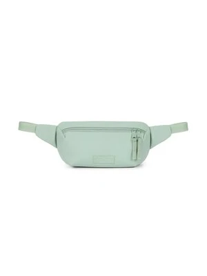 Saszetka nerka Eastpak