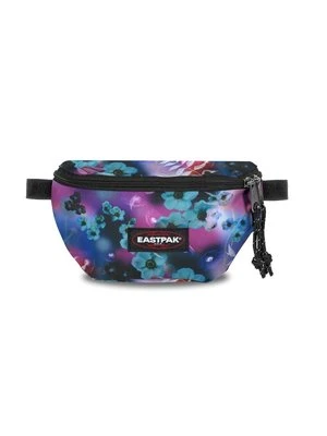 Saszetka nerka Eastpak