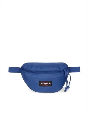 Saszetka nerka Eastpak
