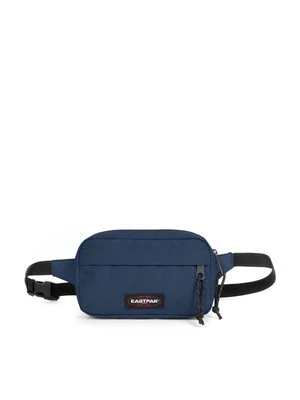 Zdjęcie produktu Saszetka nerka Eastpak
