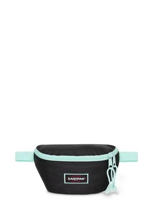 Saszetka nerka Eastpak