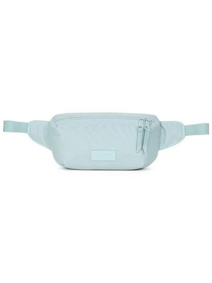 Zdjęcie produktu Saszetka nerka Eastpak