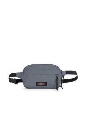 Saszetka nerka Eastpak