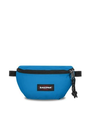 Saszetka nerka Eastpak