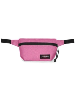 Zdjęcie produktu Saszetka nerka Eastpak