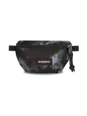 Saszetka nerka Eastpak