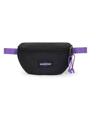Zdjęcie produktu Saszetka nerka Eastpak czarny