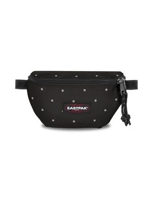 Saszetka nerka Eastpak