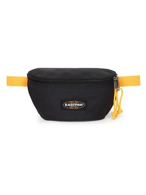 Zdjęcie produktu Saszetka nerka Eastpak czarny