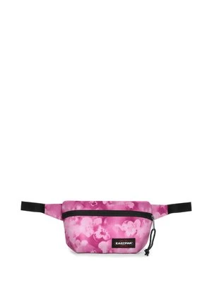 Saszetka nerka Eastpak