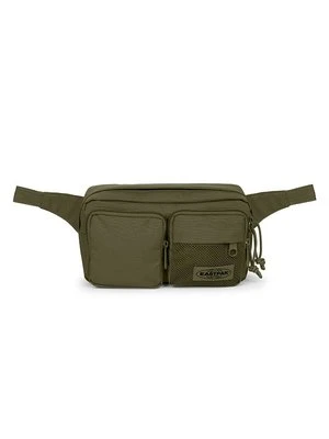 Saszetka nerka Eastpak zielony