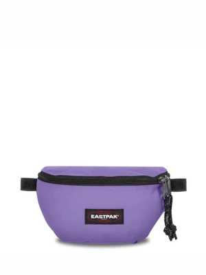 Saszetka nerka Eastpak biały