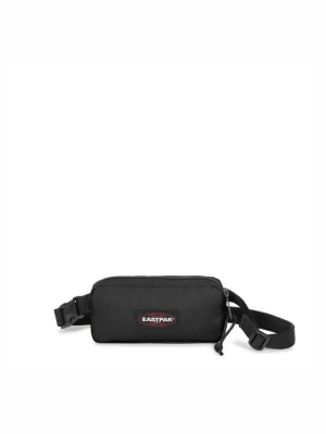 Saszetka nerka Eastpak czarny
