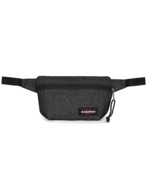 Saszetka nerka Eastpak czarny