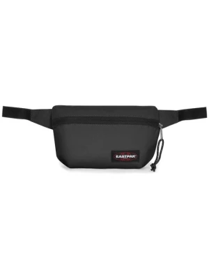 Saszetka nerka Eastpak czarny