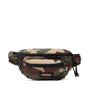 Saszetka nerka Eastpak Doggy Bag EK000073 Zielony