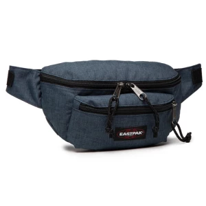 Saszetka nerka Eastpak Doggy Bag EK073 Granatowy