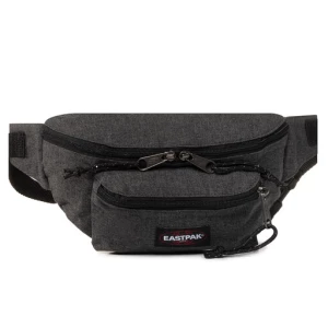 Saszetka nerka Eastpak Doggy Bag EK073 Szary