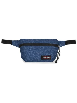 Saszetka nerka Eastpak niebieski