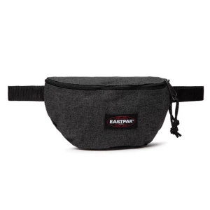 Saszetka nerka Eastpak Springer EK074 Szary