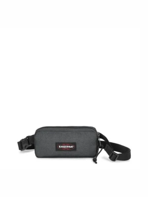 Saszetka nerka Eastpak szary