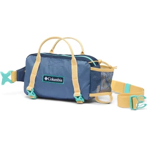 Saszetka, nerka Echo Mountain Hip Pack Columbia