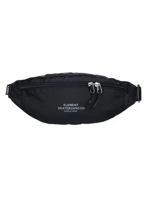 Saszetka nerka Element