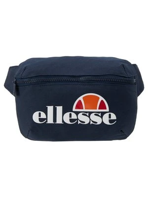 Saszetka nerka Ellesse