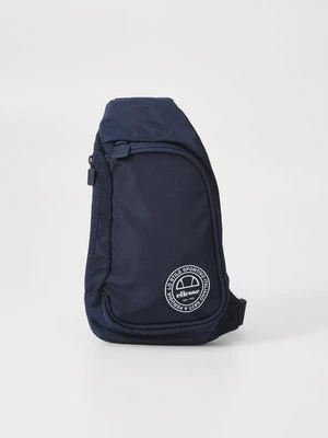 Saszetka nerka Ellesse