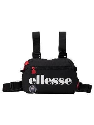 Saszetka nerka Ellesse