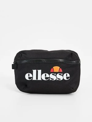 Saszetka nerka Ellesse