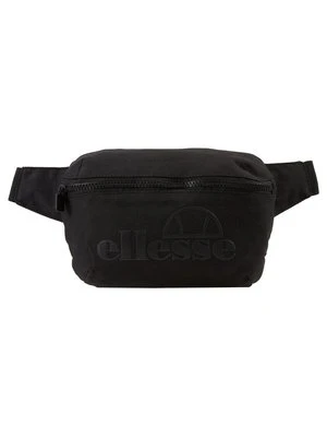 Saszetka nerka Ellesse