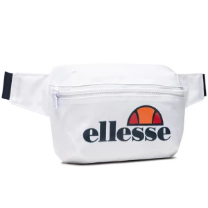 Saszetka nerka Ellesse Rosca Cross Body Bag SAEA0593 Biały