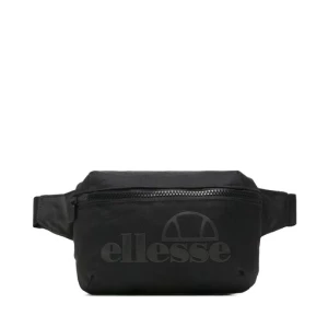 Saszetka nerka Ellesse Rosca Cross Body Bag SAEA0593 Czarny