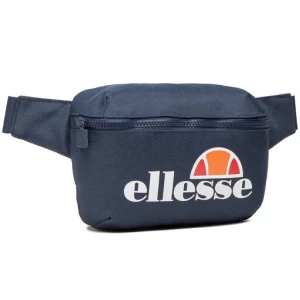 Saszetka nerka Ellesse Rosca Cross Body Bag SAEA0593 Granatowy